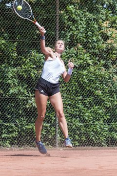 Marleen Tilgner 194 - TNB Verbandsmeisterschaft